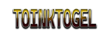 Logo Toinktogel